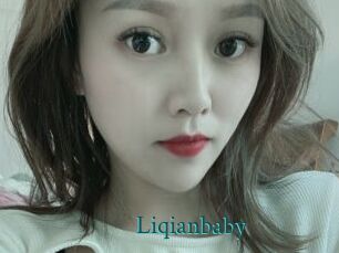 Liqianbaby