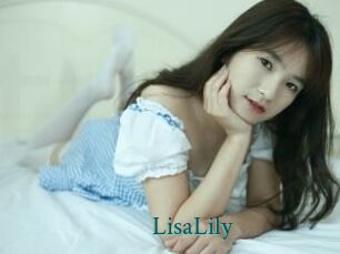 LisaLily