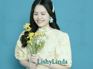 LishyLinda