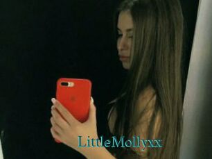 LittleMollyxx