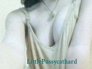 LittlePussycathard