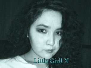 Little_Girll_X