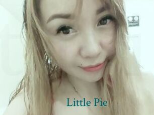 Little_Pie