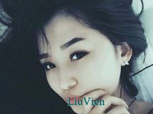 LiuVien