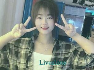 Livealone