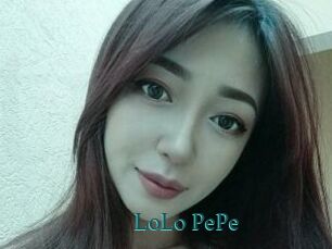 LoLo_PePe