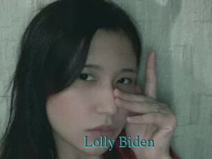 Lolly_Biden