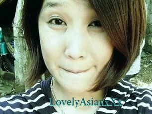 LovelyAsianxXx