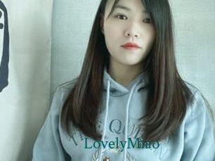 LovelyMiao