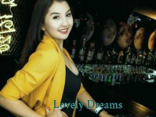 Lovely_Dreams