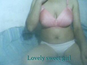 Lovely_sweet_girl