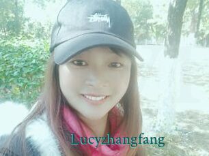 Lucyzhangfang