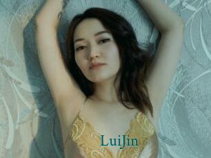 LuiJin