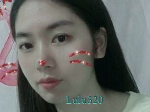 Lulu520