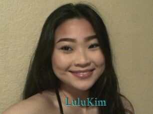 LuluKim