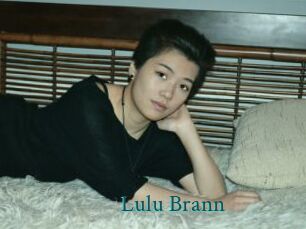 Lulu_Brann