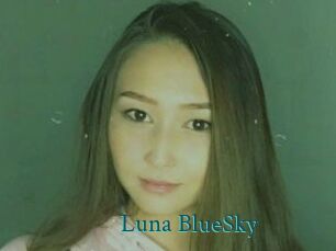 Luna_BlueSky