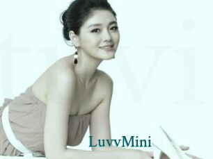 LuvvMini