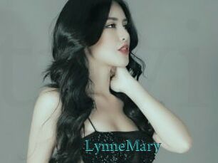 LynneMary