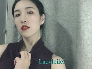 Lacyleilei