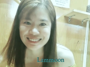 Lammoon