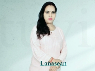 Lanasean