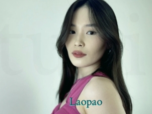 Laopao