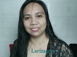 Larizagrey