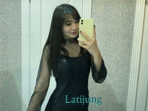 Latijung