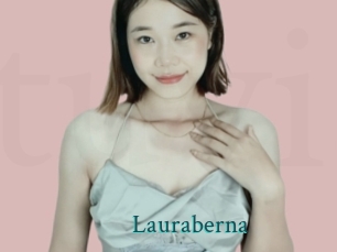 Lauraberna