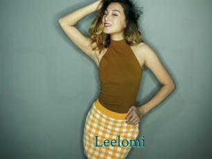 Leelomi