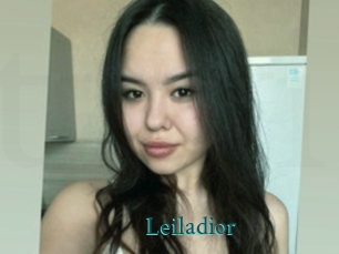 Leiladior