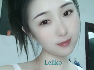 Leliko