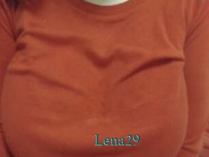 Lena29