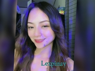 Lexpinay