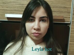 Leyla_hot