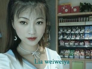 Lia_weiweiya