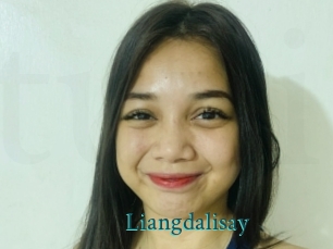 Liangdalisay