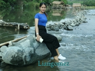 Liangomez