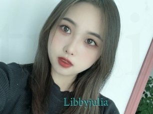 Libbyjulia