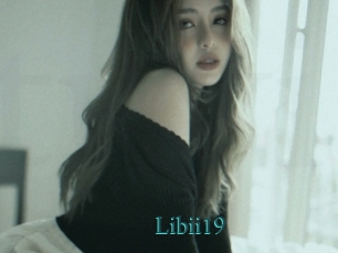 Libii19