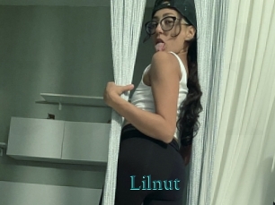 Lilnut