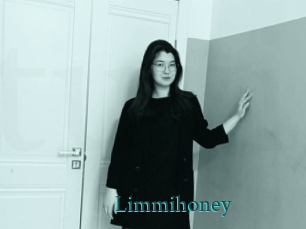 Limmihoney