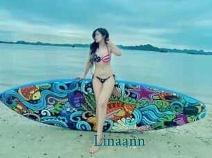 Linaann