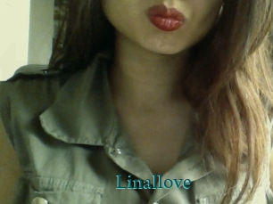 Linallove