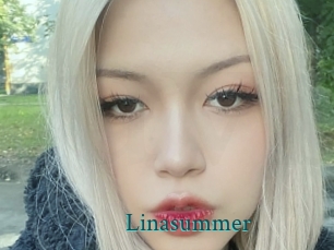 Linasummer