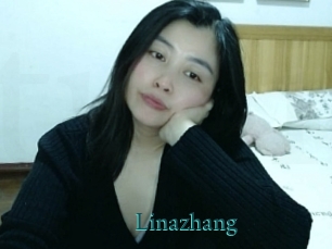 Linazhang