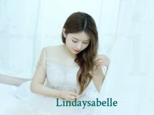 Lindaysabelle