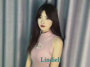 Lindieli