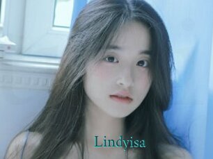 Lindyisa